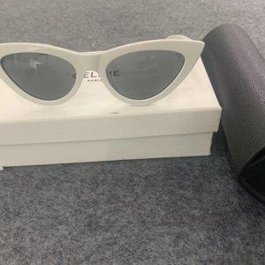 Celine sunglasses